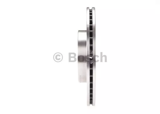 BOSCH 0 986 479 365 Тормозные диски