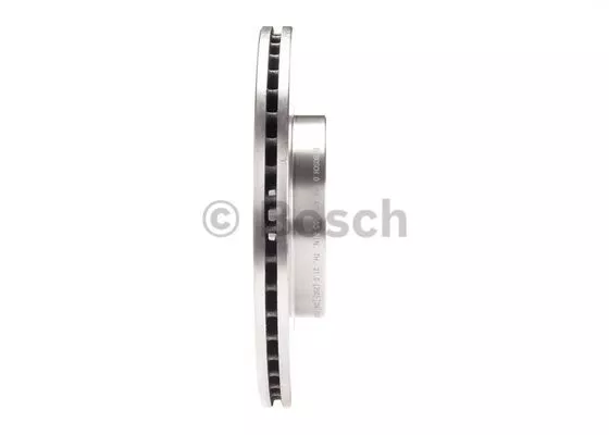 BOSCH 0 986 479 365 Тормозные диски