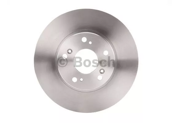 BOSCH 0 986 479 365 Гальмівні диски