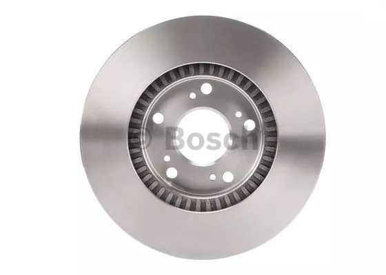 BOSCH 0 986 479 365 Тормозные диски