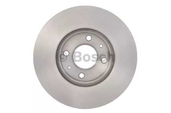 BOSCH 0 986 479 367 Тормозные диски