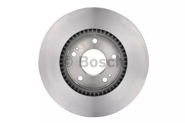 BOSCH 0 986 479 368 Гальмівні диски