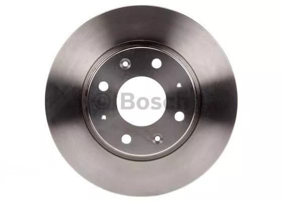 BOSCH 0 986 479 369 Тормозные диски