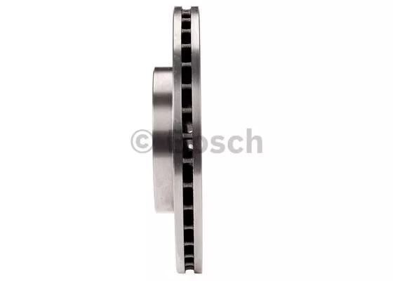 BOSCH 0 986 479 369 Тормозные диски