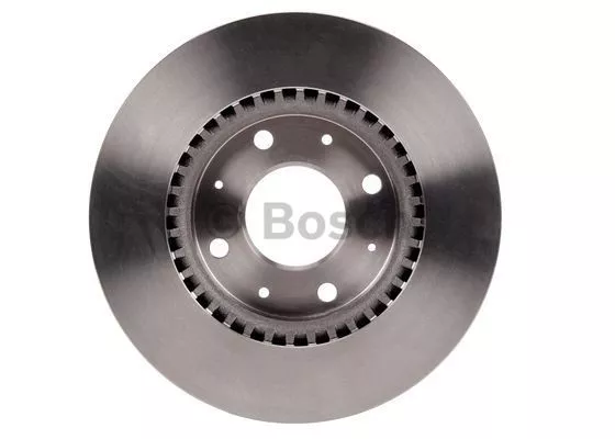 BOSCH 0 986 479 369 Тормозные диски