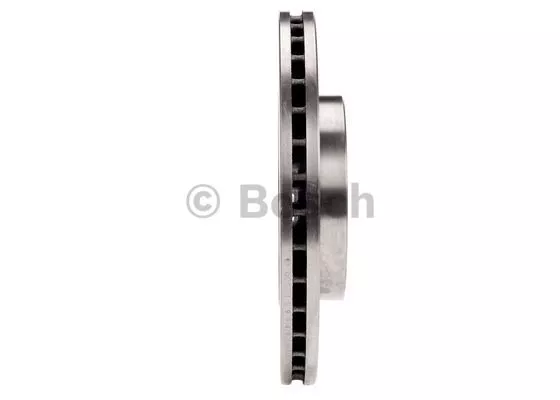 BOSCH 0 986 479 369 Тормозные диски