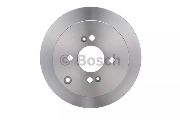 BOSCH 0 986 479 371 Гальмівні диски