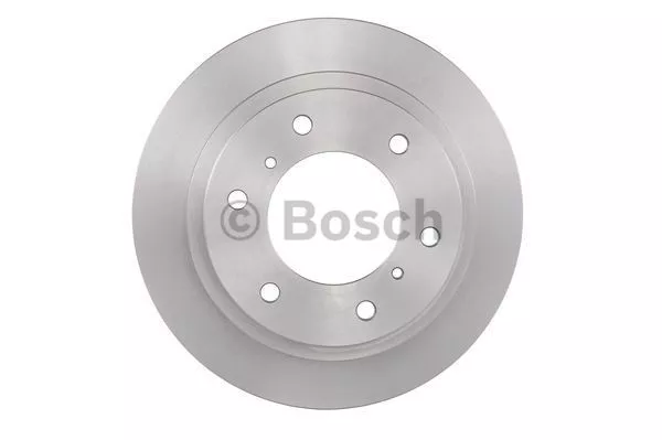 BOSCH 0 986 479 373 Диски