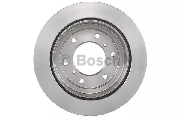 BOSCH 0 986 479 373 Диски
