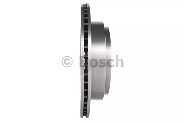 BOSCH 0 986 479 373 Диски