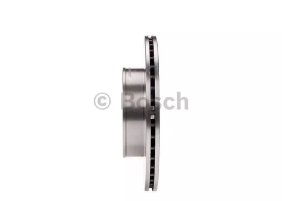BOSCH 0 986 479 377 Тормозные диски