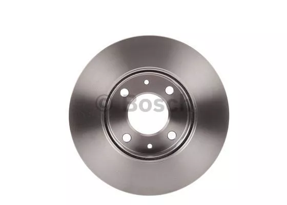 BOSCH 0 986 479 377 Тормозные диски