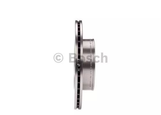 BOSCH 0 986 479 377 Тормозные диски