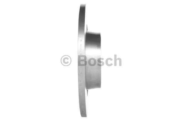 BOSCH 0 986 479 379 Тормозные диски