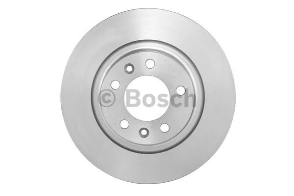 BOSCH 0 986 479 379 Тормозные диски