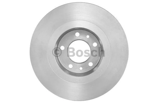 BOSCH 0 986 479 379 Тормозные диски