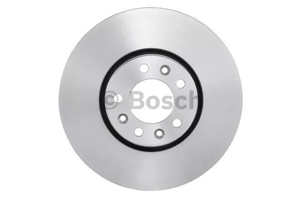 BOSCH 0 986 479 380 Тормозные диски