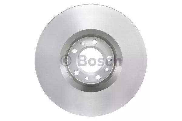 BOSCH 0 986 479 380 Тормозные диски