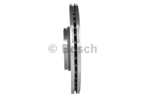 BOSCH 0 986 479 380 Тормозные диски