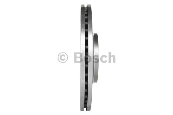 BOSCH 0 986 479 380 Тормозные диски