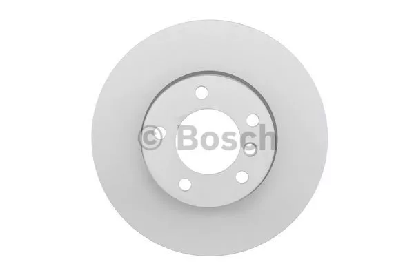 BOSCH 0 986 479 381 Тормозные диски