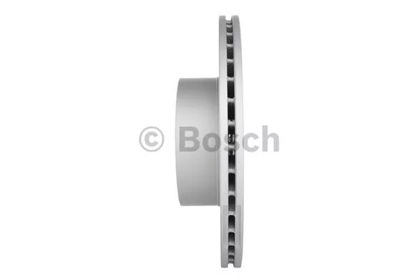 BOSCH 0 986 479 381 Тормозные диски