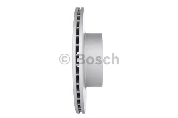 BOSCH 0 986 479 381 Тормозные диски