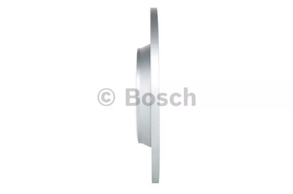 BOSCH 0 986 479 382 Тормозные диски