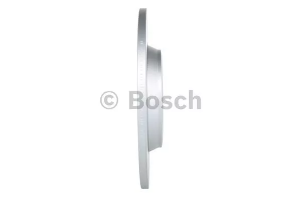 BOSCH 0 986 479 382 Тормозные диски