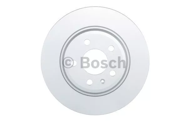 BOSCH 0 986 479 382 Тормозные диски