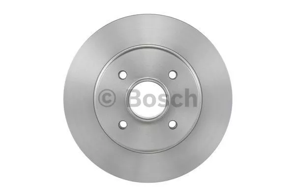 BOSCH 0 986 479 383 Диски