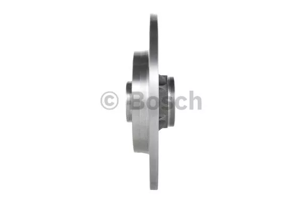 BOSCH 0 986 479 383 Диски