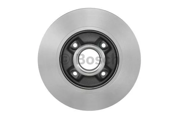 BOSCH 0 986 479 383 Диски