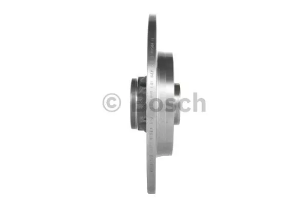 BOSCH 0 986 479 383 Диски