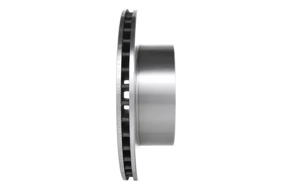 BOSCH 0 986 479 386 Диски