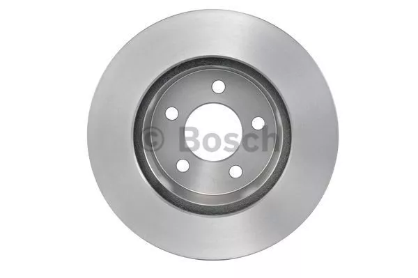 BOSCH 0 986 479 386 Диски