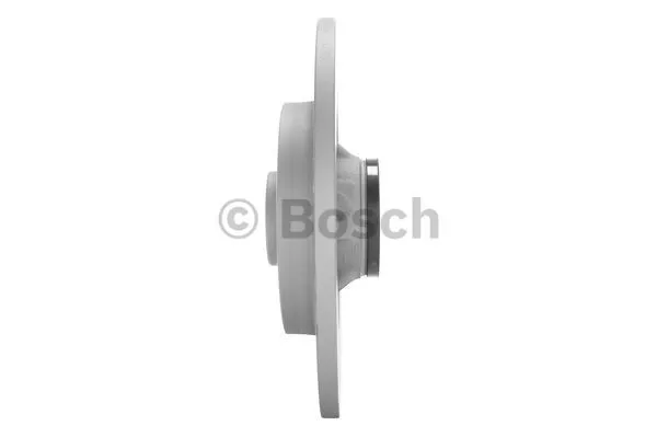 BOSCH 0 986 479 387 Гальмівні диски