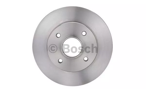 BOSCH 0 986 479 388 Тормозные диски