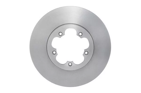 BOSCH 0 986 479 392 Тормозные диски
