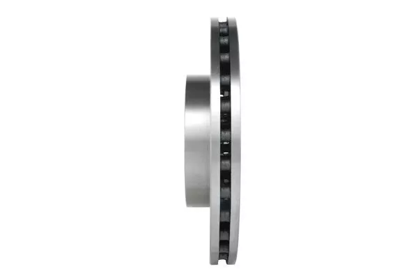 BOSCH 0 986 479 392 Тормозные диски