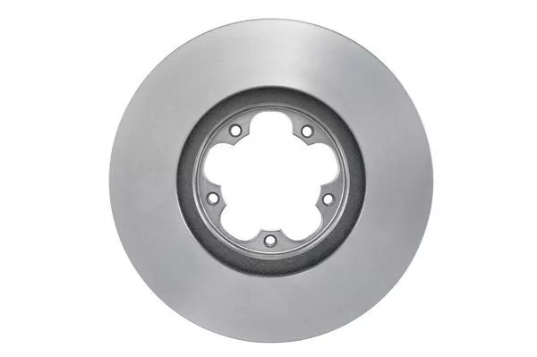 BOSCH 0 986 479 392 Тормозные диски