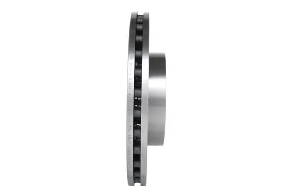 BOSCH 0 986 479 392 Тормозные диски