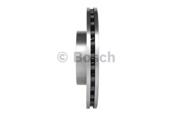 BOSCH 0 986 479 392 Тормозные диски