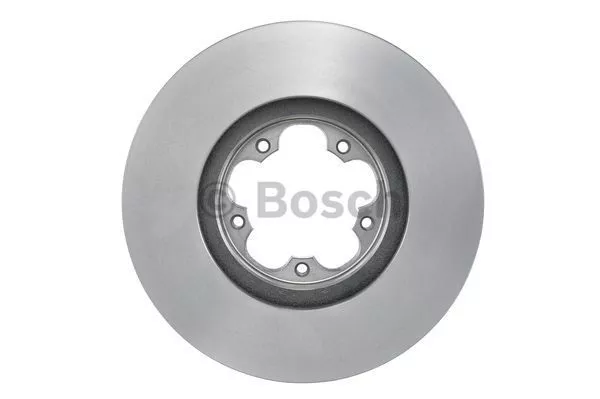 BOSCH 0 986 479 392 Тормозные диски