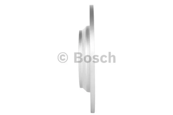 BOSCH 0 986 479 397 Тормозные диски