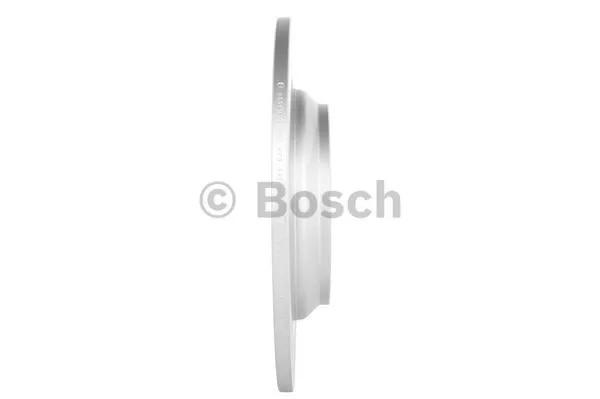 BOSCH 0 986 479 397 Тормозные диски