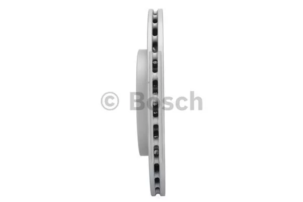 BOSCH 0 986 479 398 Тормозные диски