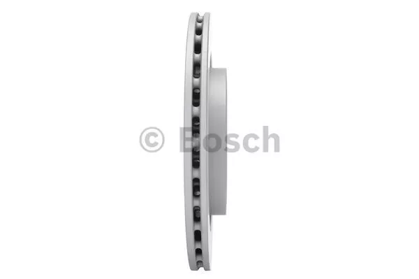 BOSCH 0 986 479 398 Тормозные диски