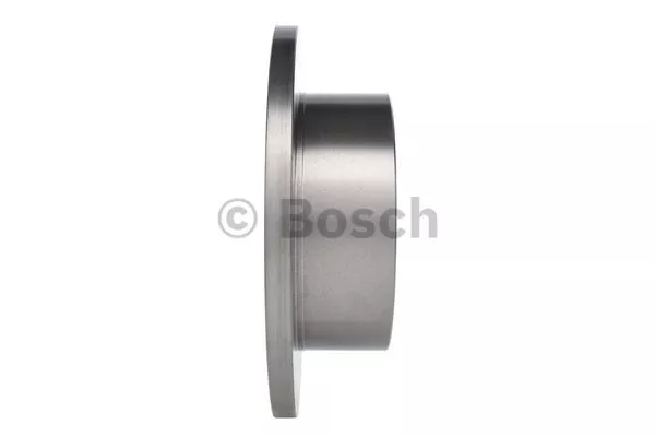 BOSCH 0 986 479 399 Тормозные диски