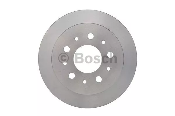 BOSCH 0 986 479 399 Тормозные диски